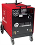 BAMBOZZI TMC 400 S